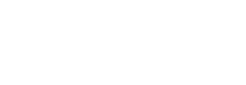 Baird Mandalas Brockstedt Federico & Cardea, LLC Logo