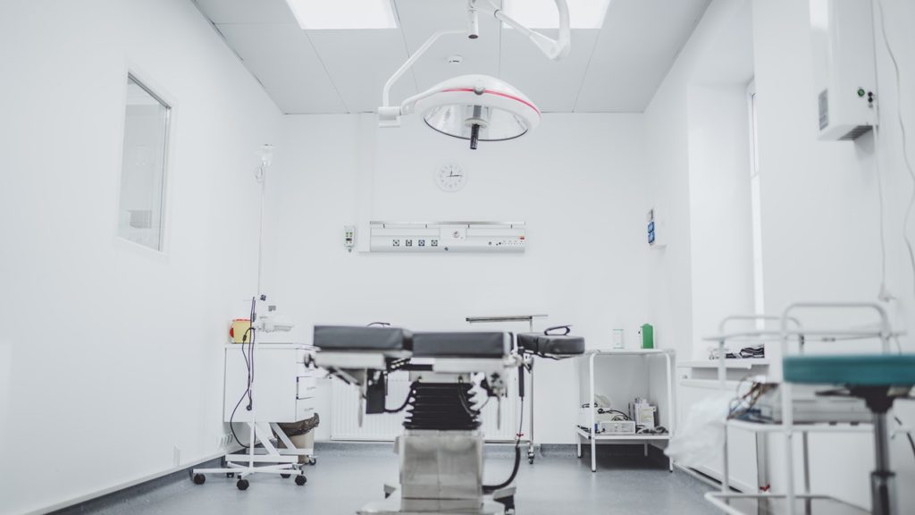 How does a Medical Malpractice lawsuit work?