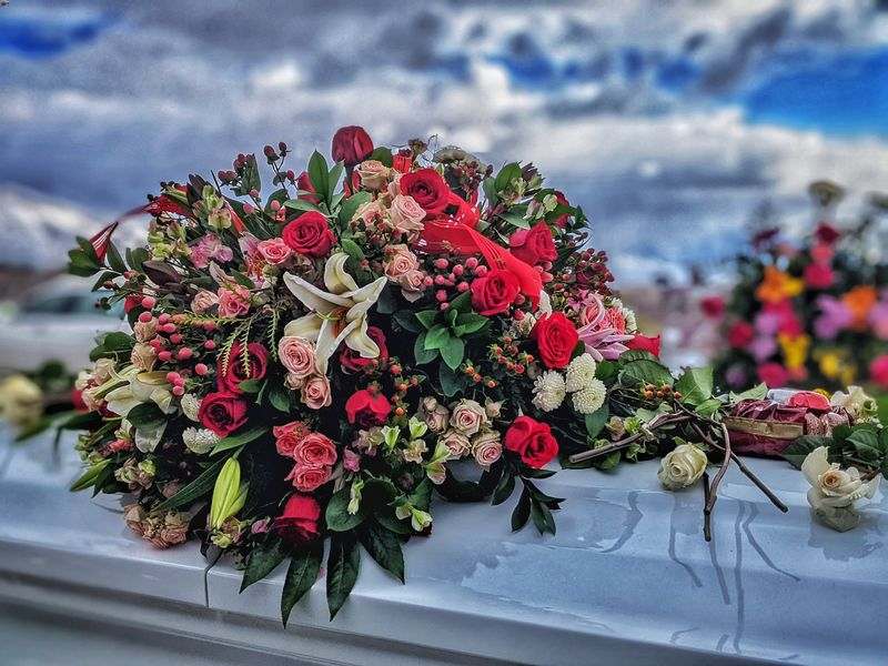how to find wrongful death attorney