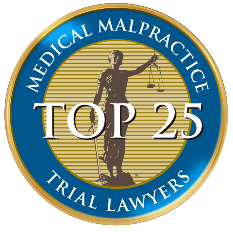 Med Mel Top 25