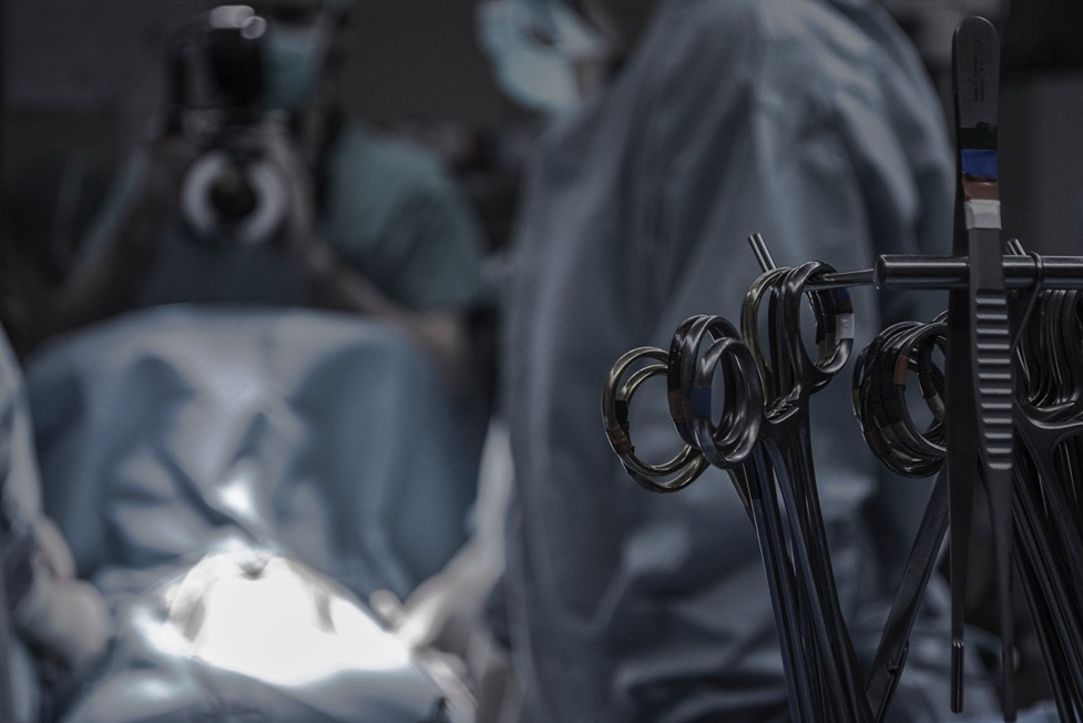 Can You Sue a Doctor If Surgery Fails?