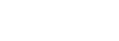 Baird Mandalas Brockstedt Federico Logo