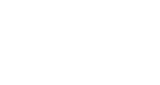 Baird Mandalas Brockstedt Federico Logo