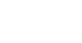 Baird Mandalas Brockstedt Federico Logo