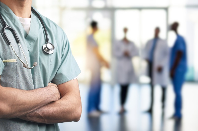 complications from a colonoscopy