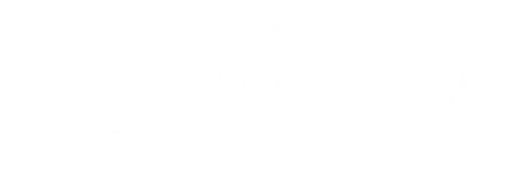 Brockstedt Mandalas Federico LLC Logo