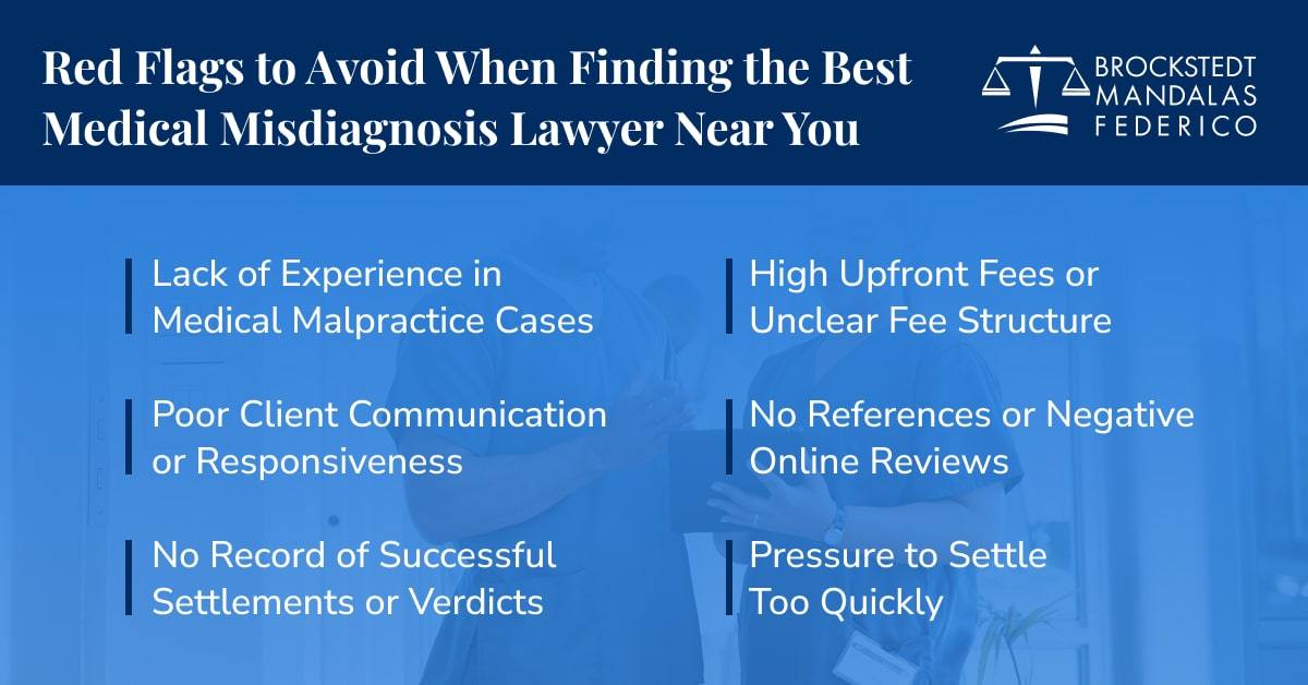 Legal Malpractice Lawyers Near Me Finding the Right Professional for Your Needs