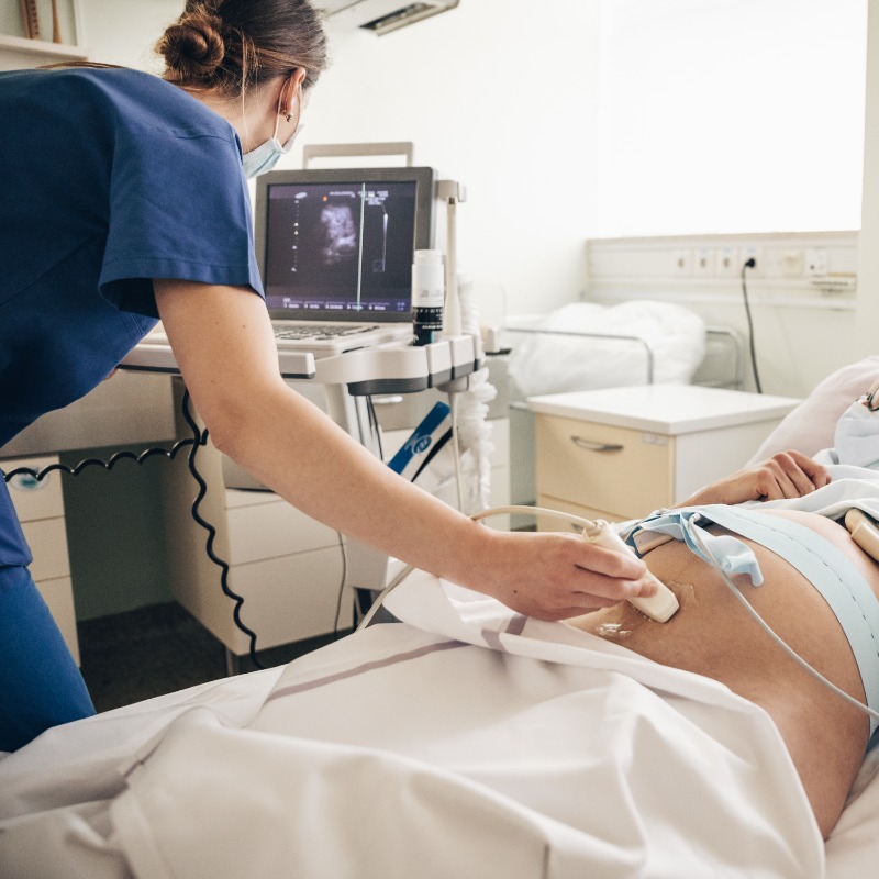Birth Injury Statute of Limitations in Maryland