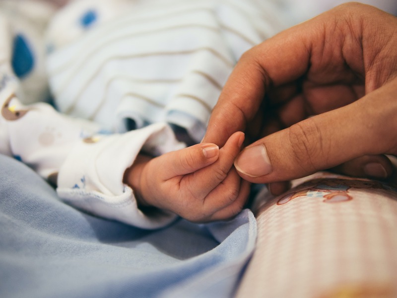 average birth injury settlement