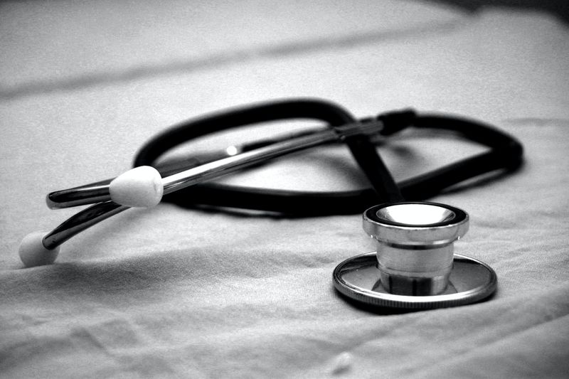 delayed diagnosis medical negligence
