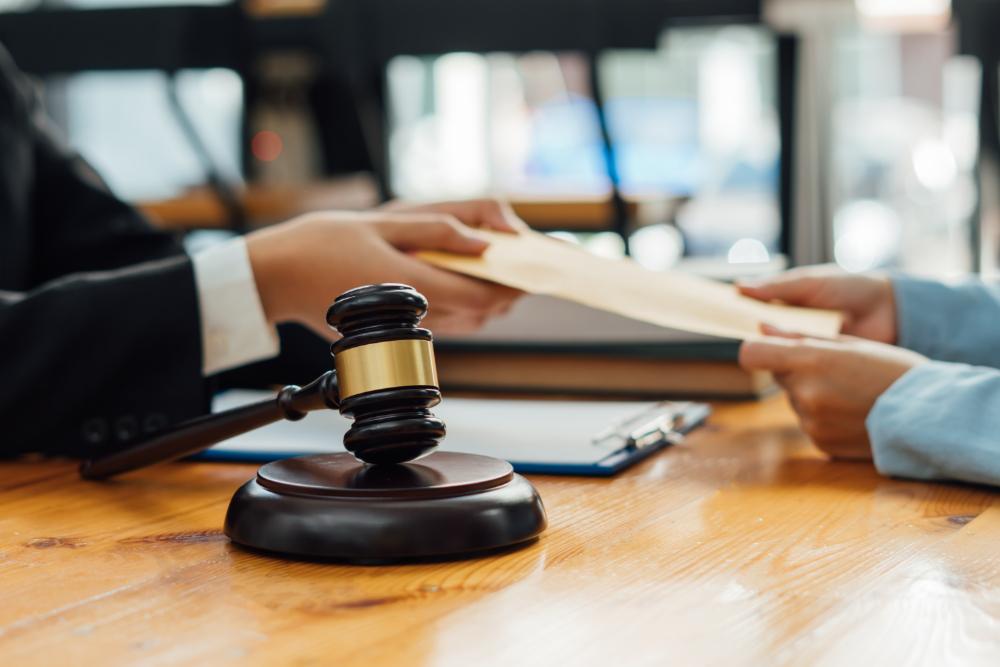 How much is medical malpractice insurance explained for plaintiffs