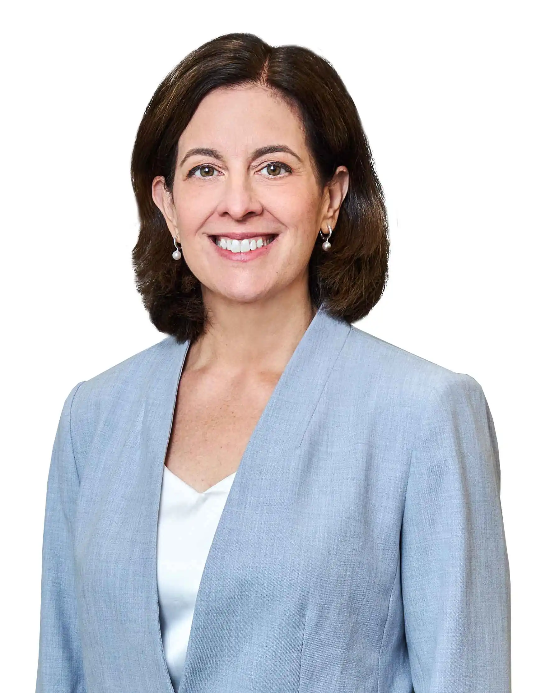 Author Photo