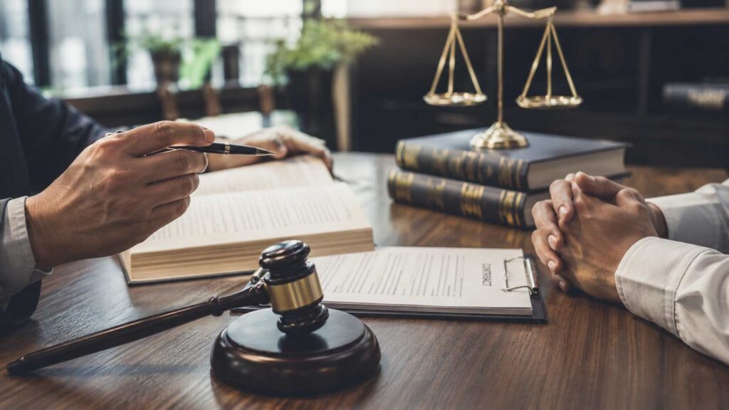 evidence for medical malpractice