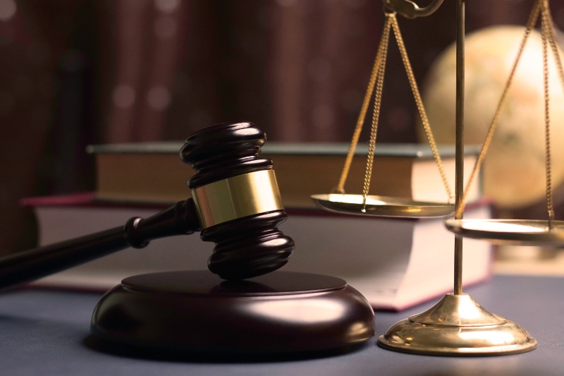 Maryland Plastic Surgery Malpractice Lawyers