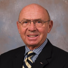 Our Team of Medical Professionals is Led by Craig H. Llewellyn